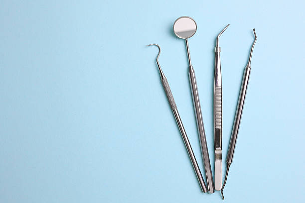 Top rated local Dental specialists in Magnolia, NJ